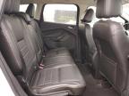 2013 Ford Escape Sel იყიდება Dyer-ში, IN - Minor Dent/Scratches