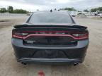 2019 Dodge Charger Gt for Sale in Fort Wayne, IN - Front End