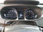 2013 Toyota Avalon Base იყიდება Grantville-ში, PA - Minor Dent/Scratches