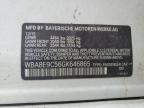 2016 Bmw 328 I Sulev for Sale in Eight Mile, AL - Front End