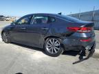 2020 Kia Optima Ex   for Sale in Antelope, CA - Rear End