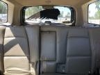 2004 Hyundai Santa Fe Gls de vânzare în Ocala, FL - Side
