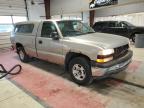 2001 Chevrolet Silverado K1500 for Sale in Angola, NY - Front End