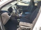 2024 Gmc Terrain Sle for Sale in Littleton, CO - Rear End