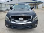 2014 Infiniti Qx80  for Sale in Florence, MS - Normal Wear