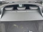 2025 BMW I4 EDRIVE4 for sale at Copart GLOUCESTER
