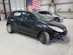 2012 Ford Fiesta Se   zu verkaufen in Rogersville, MO - Front End