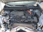 2022 Toyota Rav4 Xse for Sale in Sun Valley, CA - Front End