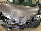 2014 Toyota Sienna Xle للبيع في Lansing، MI - Front End