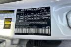 2018 Mercedes-Benz Glc 300 de vânzare în San Diego, CA - Minor Dent/Scratches