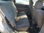 Anderson, CA에서 판매 중인 2004 Dodge Intrepid Se - Rear End