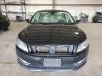 2013 Volkswagen Passat Sel for Sale in Eldridge, IA - Front End