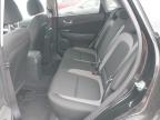 2020 HYUNDAI KONA PLAY for sale at Copart SANDWICH