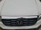 2023 Honda Passport Exl for Sale in Hampton, VA - Front End