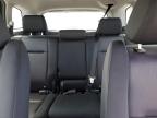 2008 Mazda Cx-9  for Sale in Eugene, OR - Undercarriage