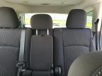 2015 Dodge Journey Se for Sale in Gastonia, NC - Front End