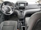 Magna, UT에서 판매 중인 2015 Nissan Nv200 2.5S - Front End