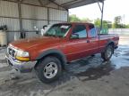 1999 Ford Ranger Super Cab for Sale in Cartersville, GA - Minor Dent/Scratches