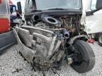 2022 Freightliner Cascadia 126 Semi Truck for Sale in Greenwood, NE - Front End