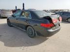 2005 Honda Accord Lx იყიდება Wilmer-ში, TX - Rear End