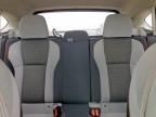 2018 Subaru Crosstrek Premium for Sale in Temple, TX - Rear End