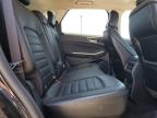 Lebanon, TN에서 판매 중인 2020 Ford Edge Sel - Front End