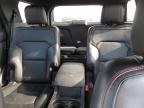 2017 Ford Explorer Sport zu verkaufen in Cicero, IN - Rear End