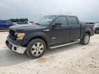 Taylor, TX에서 판매 중인 2013 Ford F150 Supercrew - Front End
