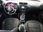 2015 Kia Soul  en Venta en Avon, MN - Minor Dent/Scratches
