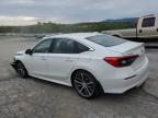 2023 Honda Civic Touring for Sale in Chambersburg, PA - Front End