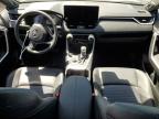 2025 Toyota Rav4 Xse en Venta en American Canyon, CA - Front End