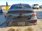 2023 Genesis G70 Base for Sale in Wilmer, TX - Front End