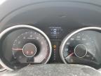 2012 Acura Tl  for Sale in Montgomery, AL - Front End
