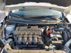 2016 Nissan Sentra S for Sale in Phoenix, AZ - Minor Dent/Scratches