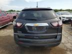 2017 Chevrolet Traverse Ls   for Sale in Pekin, IL - Front End