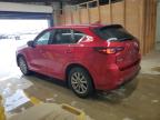 2024 Mazda Cx-5 Preferred   zu verkaufen in Temple, TX - Front End