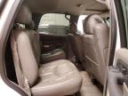 2003 Chevrolet Tahoe K1500 იყიდება Casper-ში, WY - Side