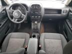 2014 Jeep Patriot Latitude for Sale in Cahokia Heights, IL - Side