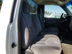 2003 Gmc New Sierra C1500 იყიდება Graham-ში, WA - Front End