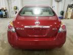 2008 Nissan Altima 2.5 zu verkaufen in Avon, MN - Front End