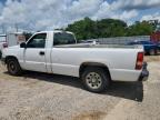 2006 Chevrolet Silverado C1500 на продаже в Theodore, AL - Minor Dent/Scratches