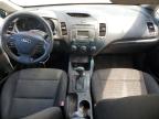 2016 Kia Forte Lx for Sale in Lebanon, TN - Biohazard/Chemical
