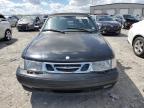 2000 Saab 9-3  zu verkaufen in Cahokia Heights, IL - Mechanical