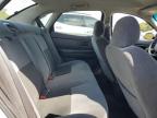 2007 Ford Taurus Se de vânzare în Exeter, RI - Front End