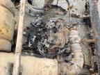 2022 Can-Am Maverick X3 Max Ds Turbo for Sale in Louisville, KY - Burn