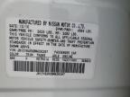 2011 Infiniti G37  for Sale in Chicago Heights, IL - Front End
