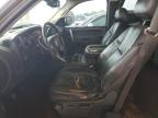 2010 Chevrolet Silverado C1500 Lt للبيع في Homestead، FL - All Over