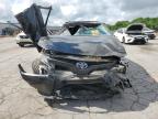 2021 Toyota Camry Xse продається в Lebanon, TN - All Over