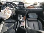 2017 Bmw 330 Xi for Sale in Lebanon, TN - Biohazard/Chemical