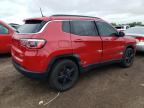 2019 Jeep Compass Latitude   for Sale in Elgin, IL - Front End